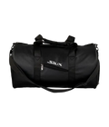 תיק פאדל סיוקס Siux Tour Black 2026