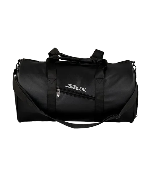תיק פאדל סיוקס Siux Tour Black 2026