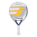 Bullpadel Discover CTR 25