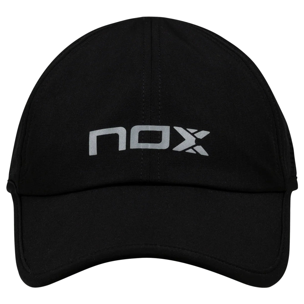 כובע פאדל מקצועי Nox