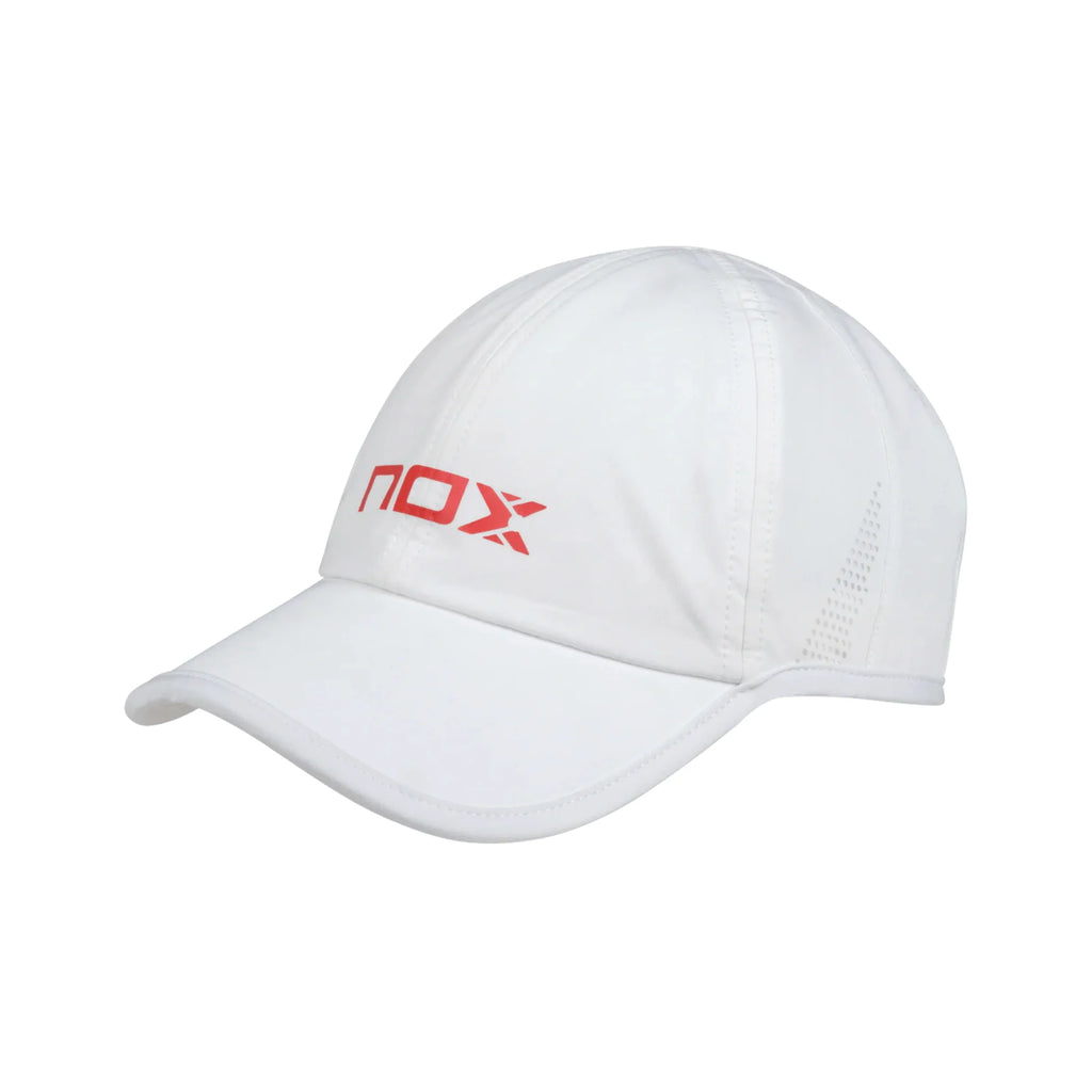 כובע פאדל מקצועי Nox
