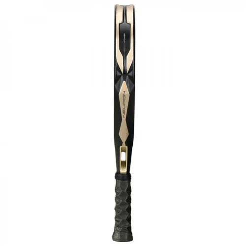 Bullpadel Neuron 02 (2026)
