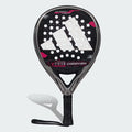 Adidas Adipower Carbon Light