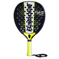 Babolat Counter Origin