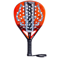 Babolat Technical Viper Juan Lebron 3.0