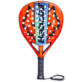 Babolat Viper Soft Juan Lebron 3.0