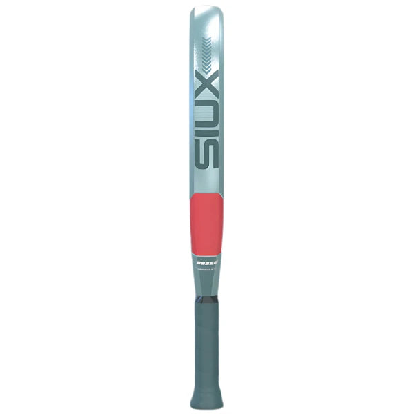 Siux Trilogy Pro 2026