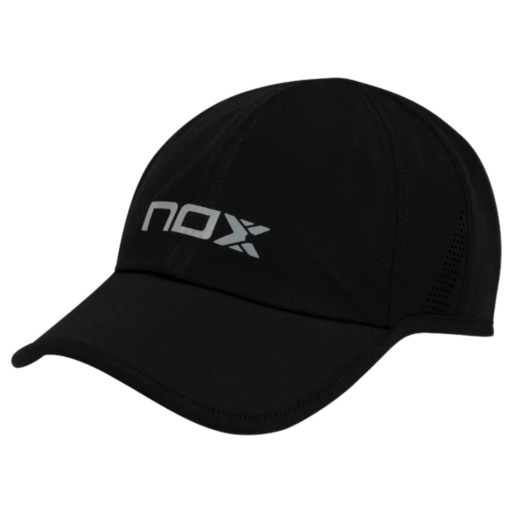 כובע פאדל מקצועי Nox