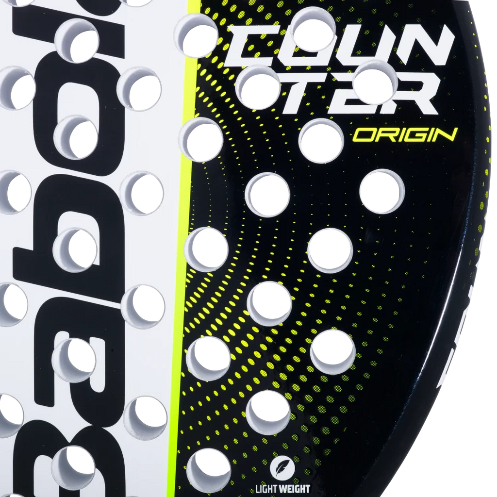 Babolat Counter Origin