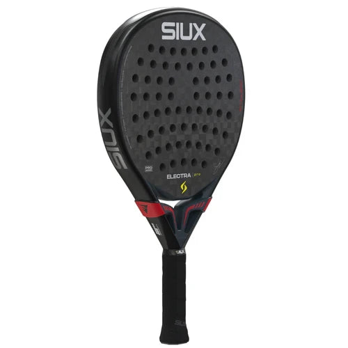 Siux Electra ST5 Pro