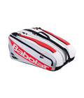 תיק פאדל בבולט Babolat RH Pro Juan Lebron 2025