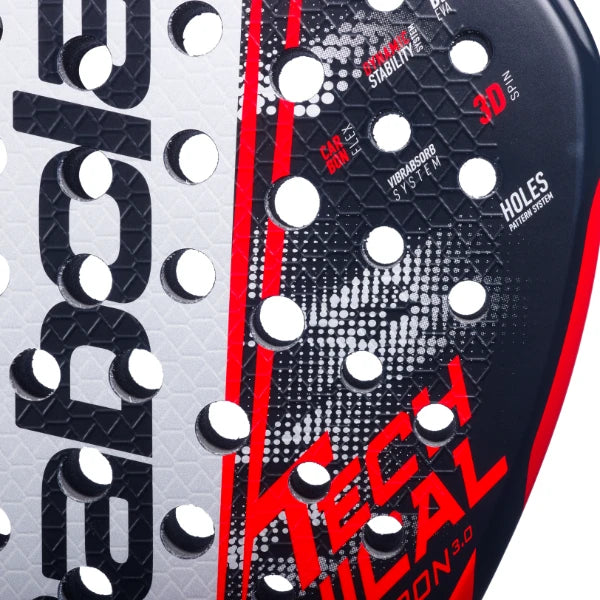 Babolat Technical Veron 30 2026