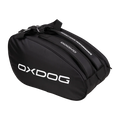 תיק פאדל אוקסדוג OXDOG Ultra Tour Padel Bag Black