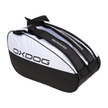 תיק פאדל אוקסדוג OXDOG Ultra Tour Thermo White/Black