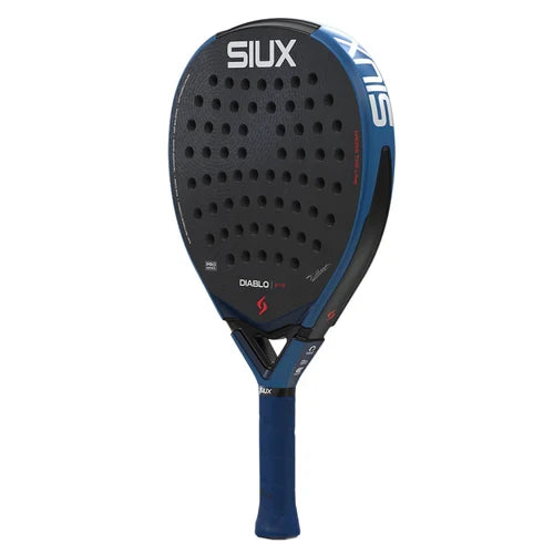 Siux Diablo Pro
