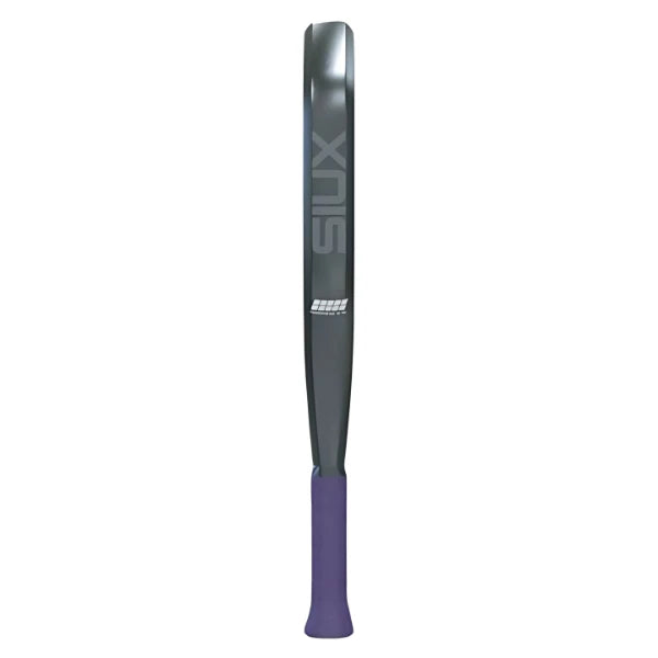Siux Fenix Pro (2026)