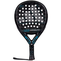 Adidas Adipower Multiweight CTRL 3.4
