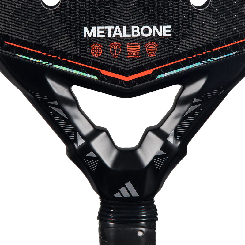 Adidas Metalbone 3.5