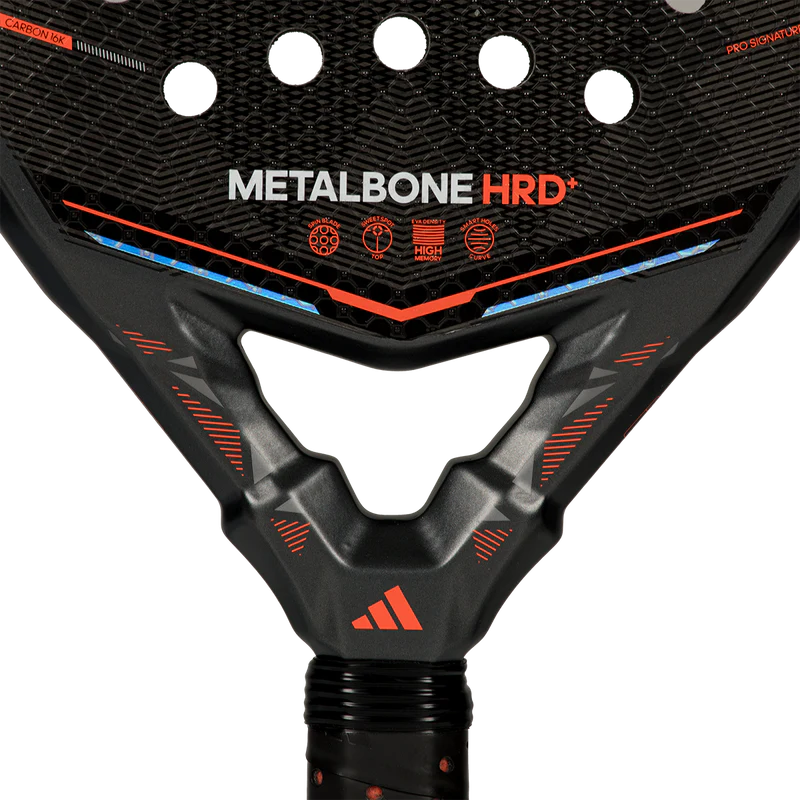 Adidas Metalbone HRD+