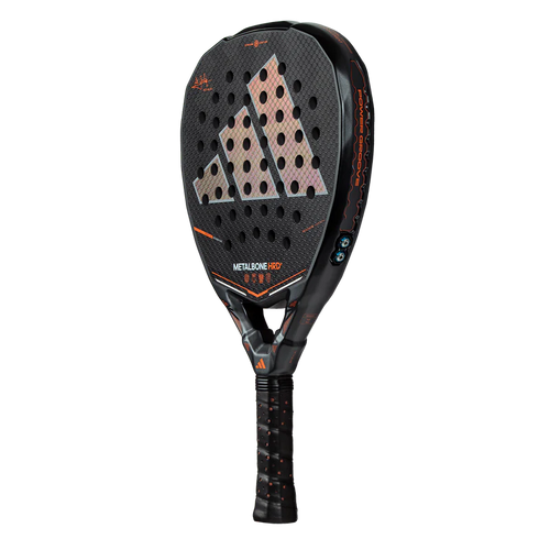 Adidas Metalbone HRD+