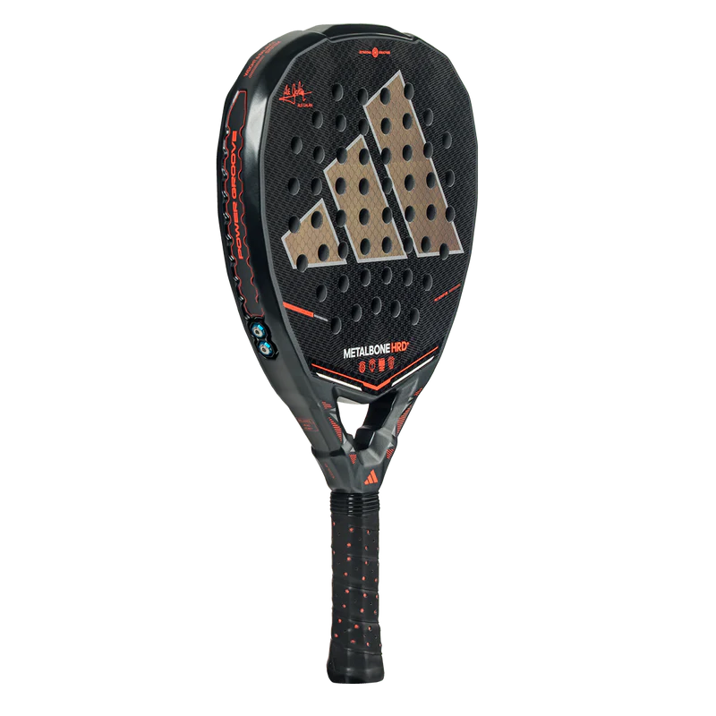 Adidas Metalbone HRD+