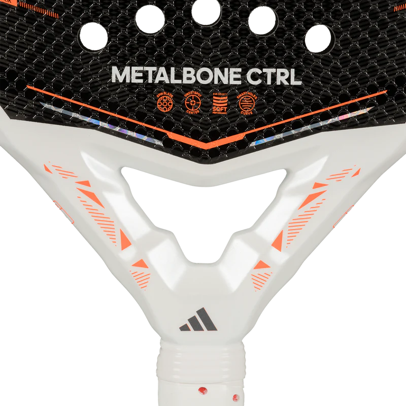 Adidas Metalbone CTRL