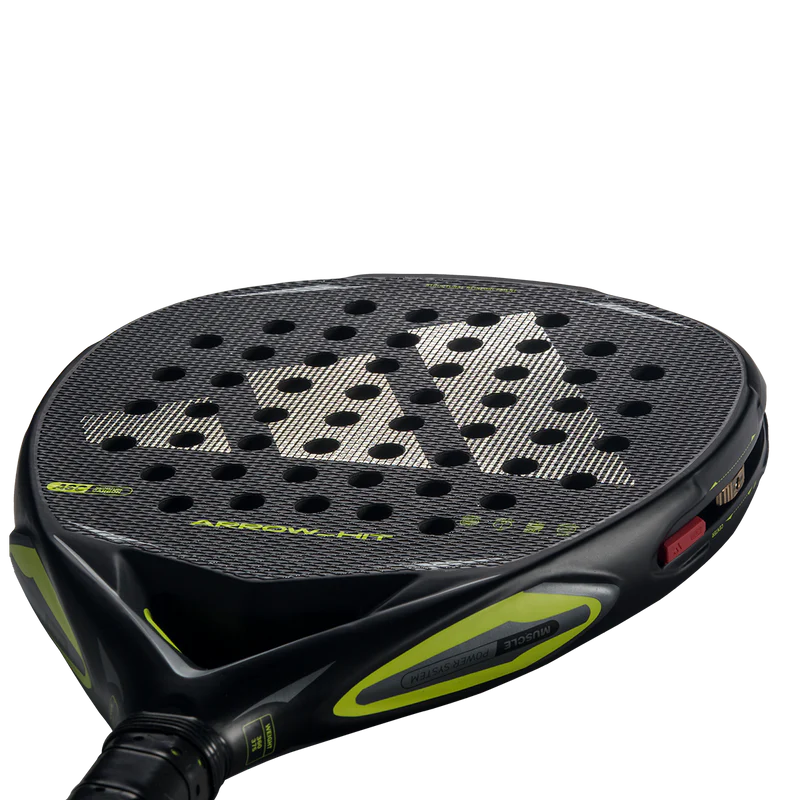 Adidas Arrow Hit Attk