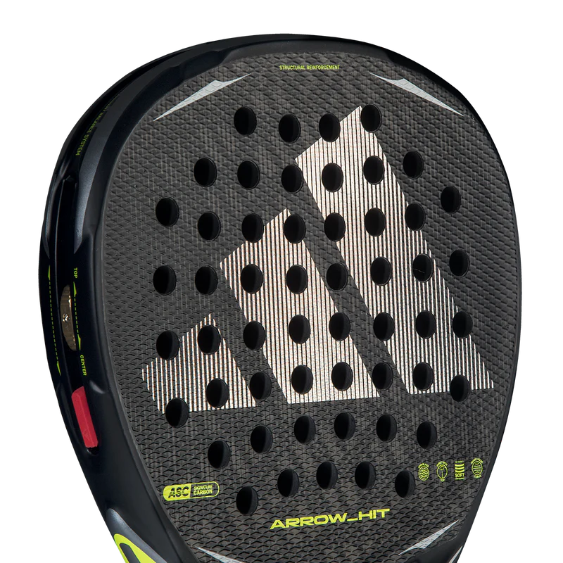 Adidas Arrow Hit Attk