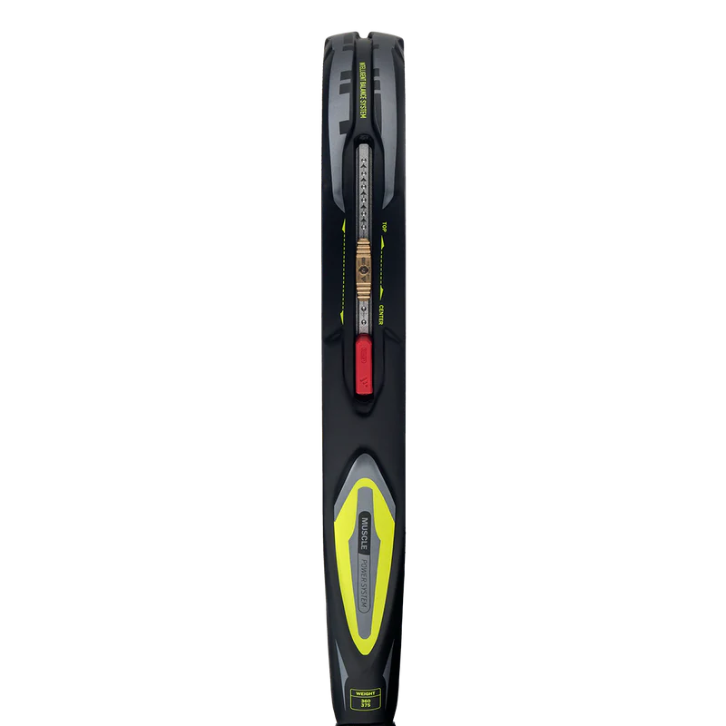 Adidas Arrow Hit Attk