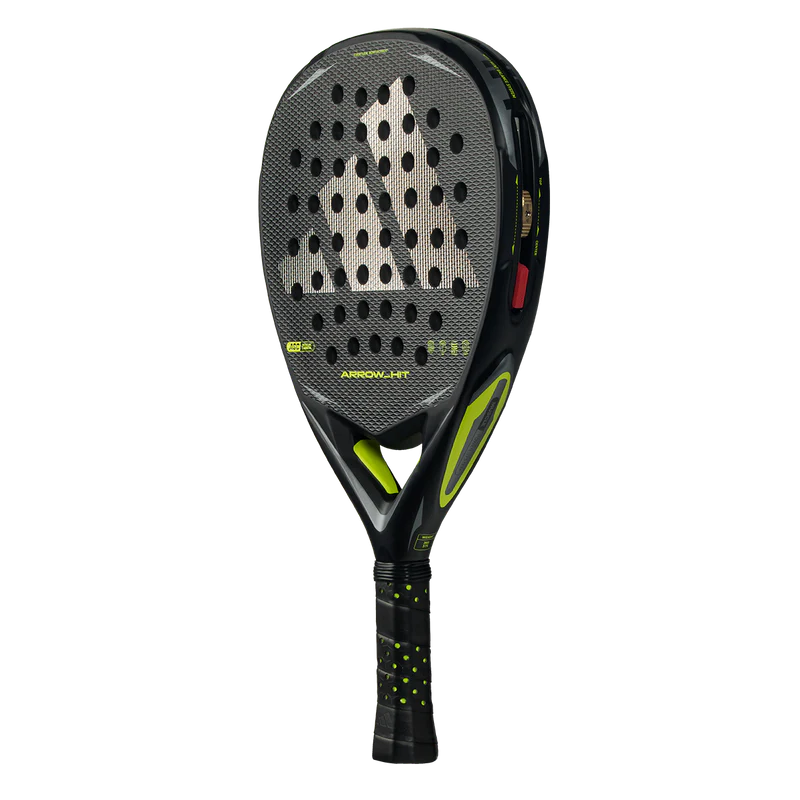 Adidas Arrow Hit Attk