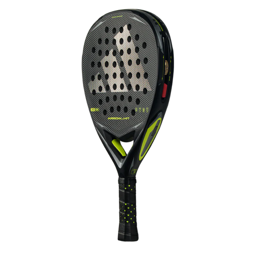 Adidas Arrow Hit Attk