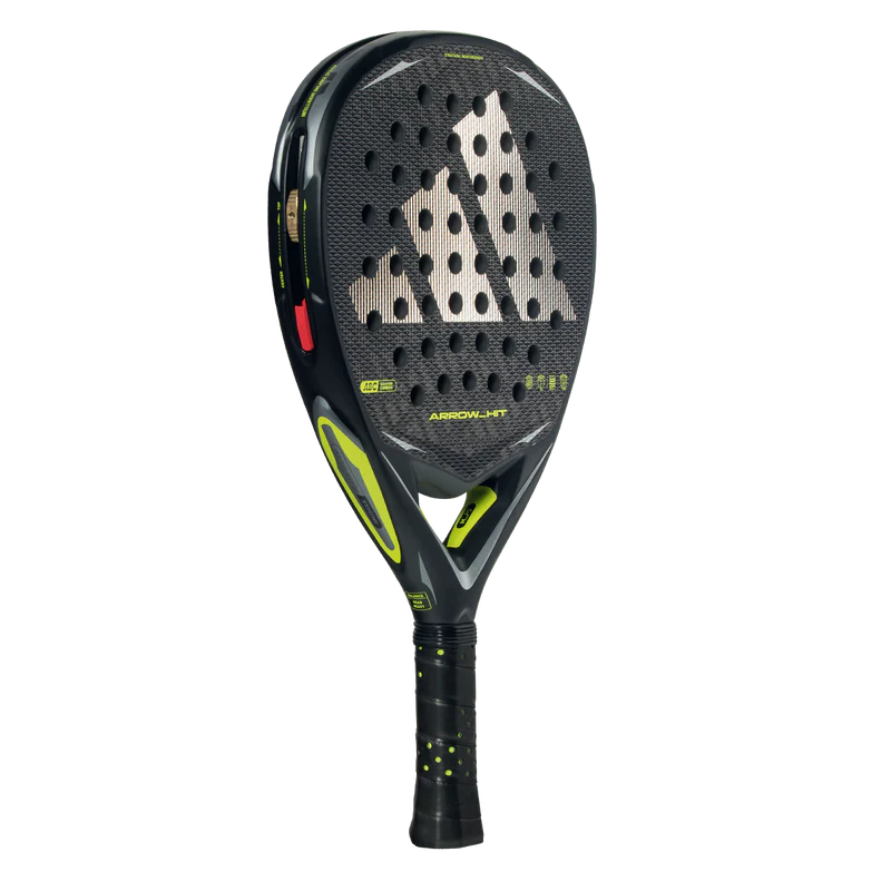 Adidas Arrow Hit Attk