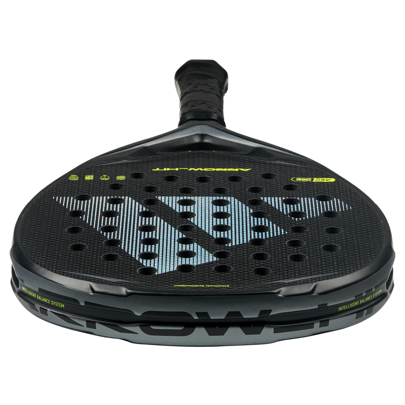 Adidas Arrow Hit Attk
