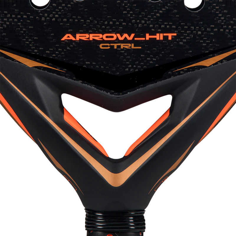 Adidas Arrow Hit Ctrl