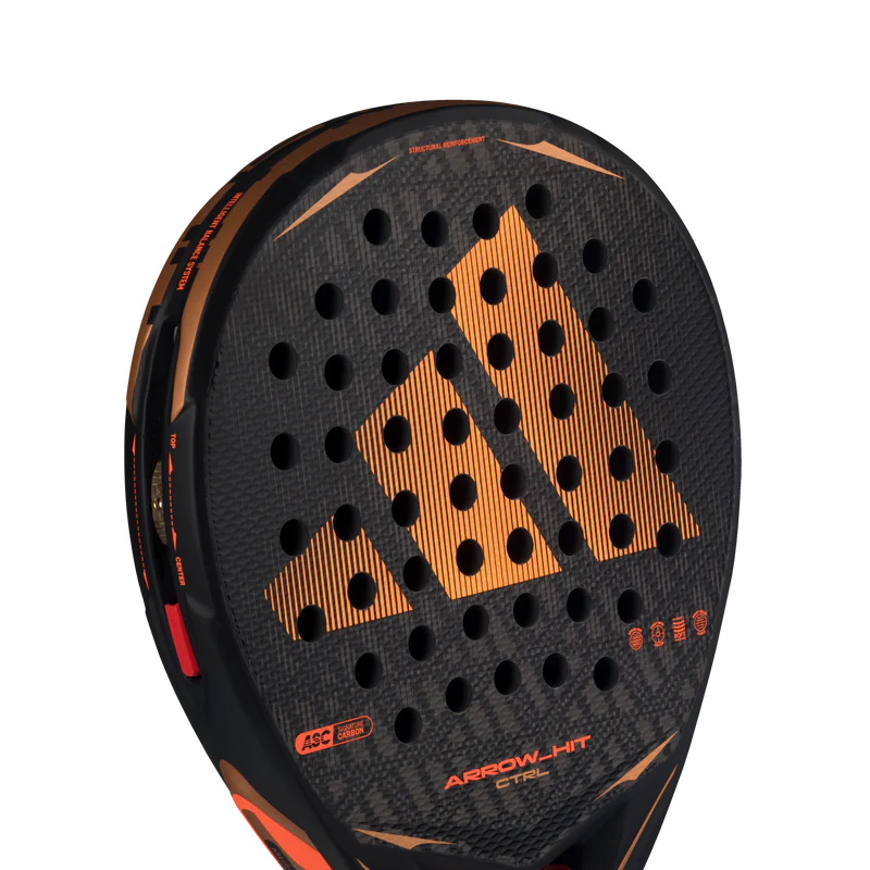 Adidas Arrow Hit Ctrl