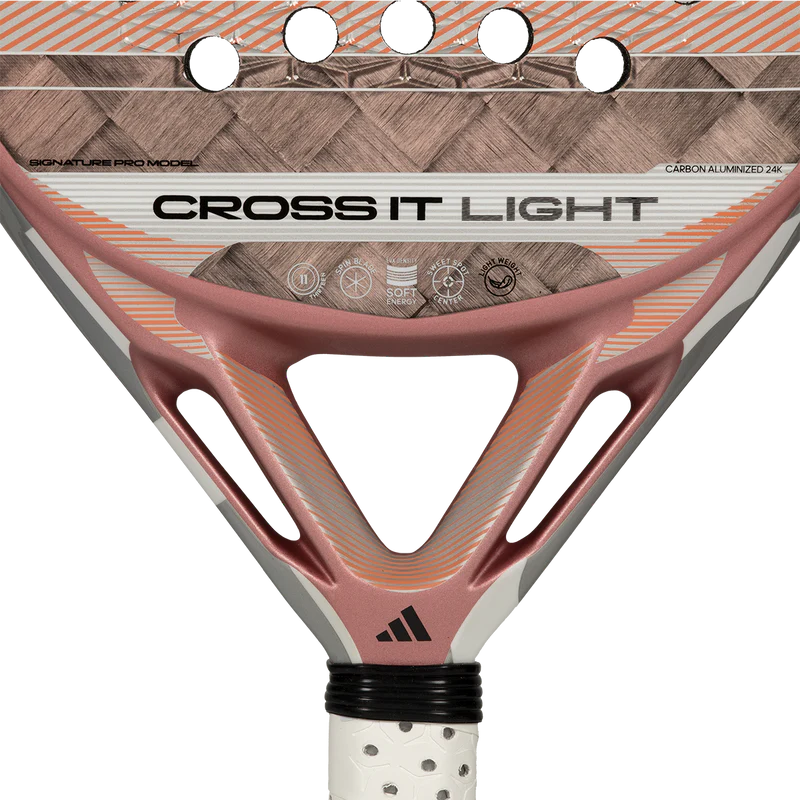 Adidas Cross It Light 3.5 2026