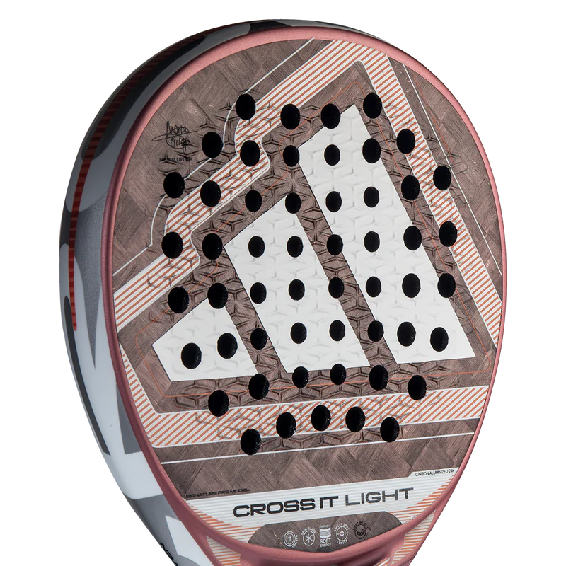 Adidas Cross It Light 3.5 2026