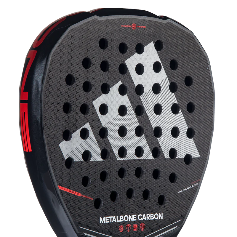 Adidas Metalbone Carbon