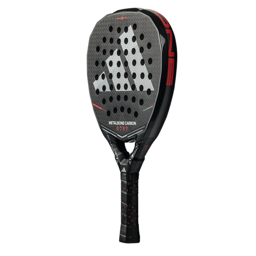 Adidas Metalbone Carbon