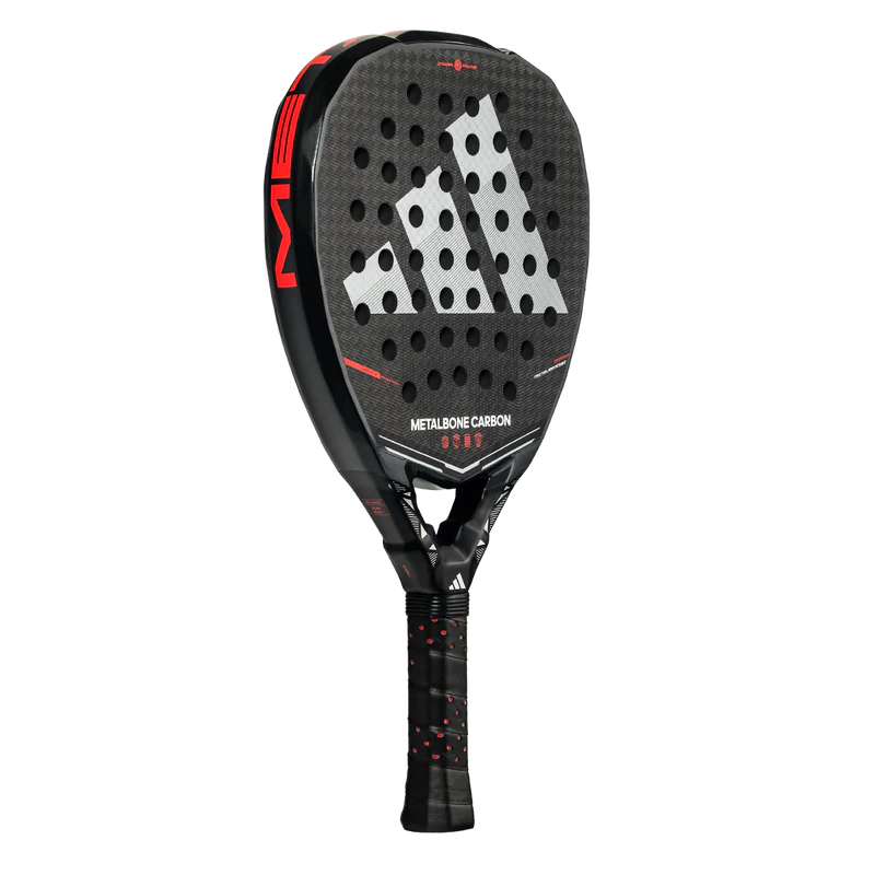 Adidas Metalbone Carbon