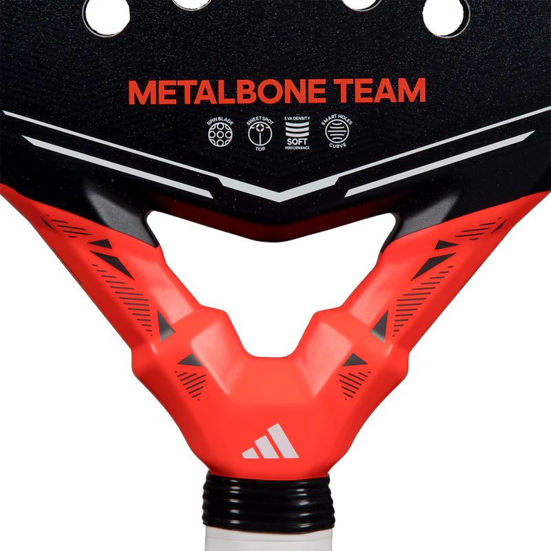 Adidas Metalbone Team