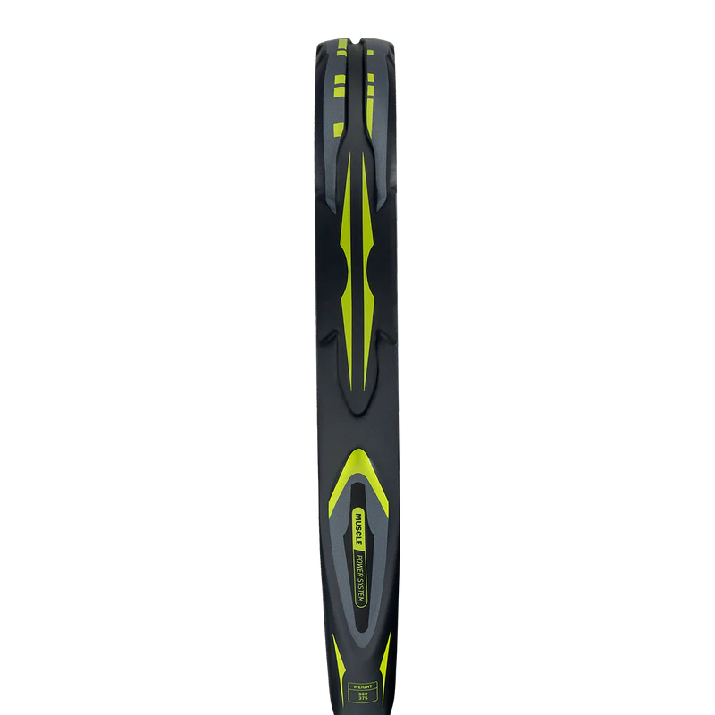 Adidas Arrow Hit Carbon