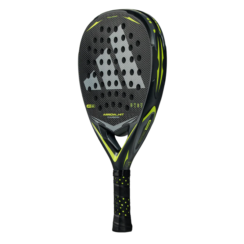 Adidas Arrow Hit Carbon