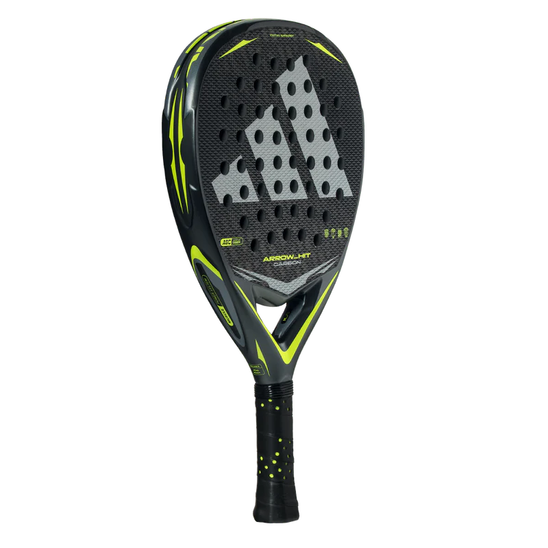 Adidas Arrow Hit Carbon