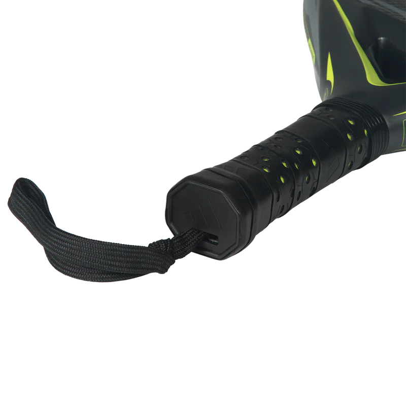 Adidas Arrow Hit Carbon
