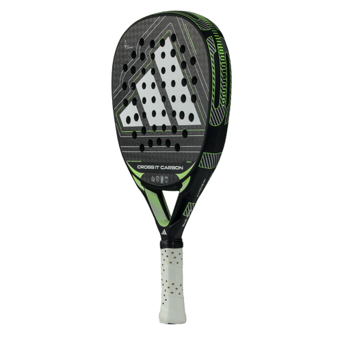 Adidas Cross It Carbon