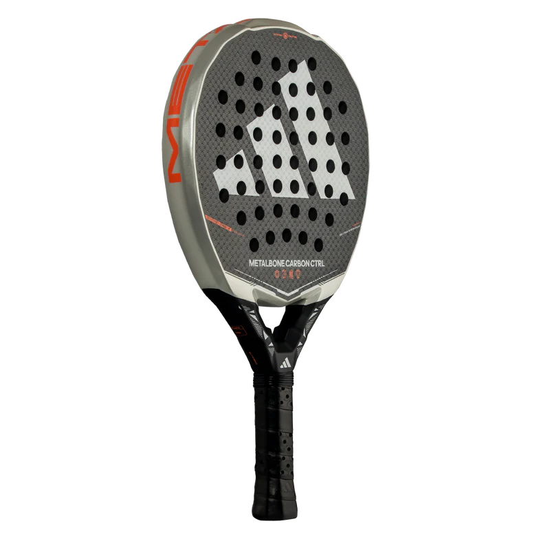 Adidas Metalbone Carbon Ctrl