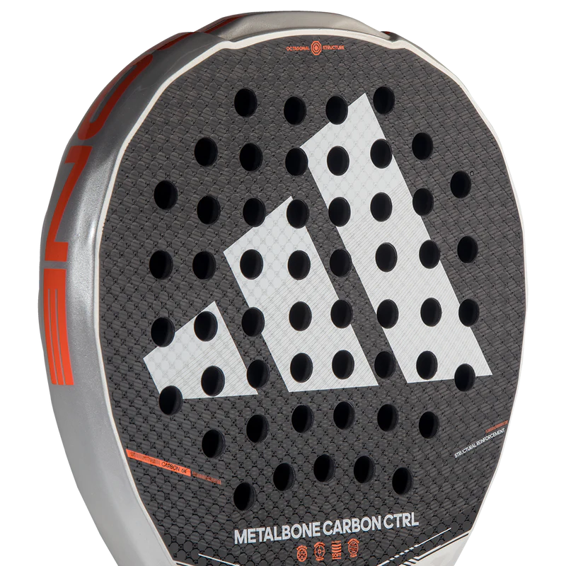Adidas Metalbone Carbon Ctrl
