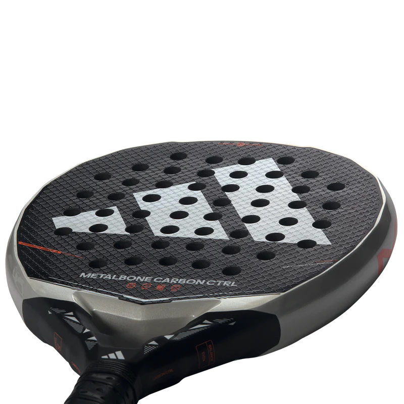 Adidas Metalbone Carbon Ctrl
