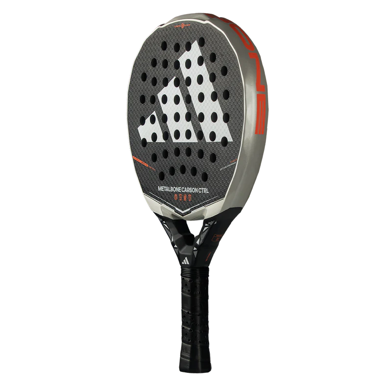 Adidas Metalbone Carbon Ctrl